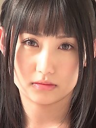 Japanese girls boobs come in all shapes and sizes and everyone on the crew has a favorite type.