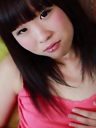 Taking innocent Japanese girls to the next level!