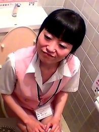 Japanese Piss Fetish Videos - Asian Girls Pissing - Fart, Pee & Flow