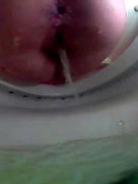 Japanese Piss Fetish Videos - Asian Girls Pissing - Fart, Pee & Flow