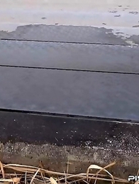 Japanese Piss Fetish Porn - AND A WEE WE GO