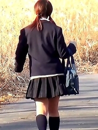 Japanese Piss Fetish Porn - TEAMWORK MAKES THE STREAM WORK