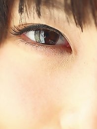 You might be a new student but just know that Minami is THE school leader.