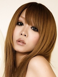 Sarina Tsubaki
