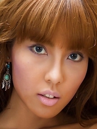 Nanami Sugisaki - No Boyfriend No Problem