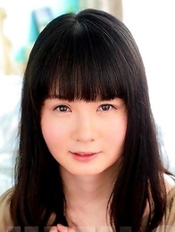 Mari Hashiguchi