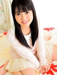Kotomi Asakura