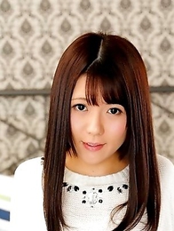 Mai Araki