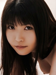 Maki Mizutani - Hearts