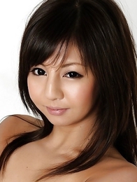 Hikaru Aoyama Zenra Gymnastics