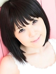 Sena Nishiwaki
