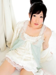 Nozomi Kokura