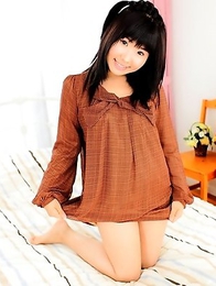 Mio Nakajyou