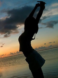 You will want to fuck this babe Kirara Asuka with your cock