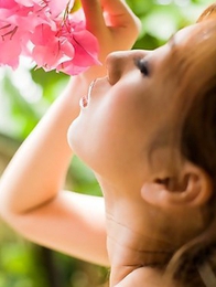 There are so many filthy tricks Tiara Ayase can show you