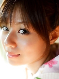 Join the millions of people seeing breasts of Rina Rukawa