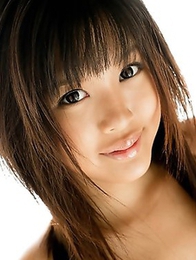 you will add this gallery with Tsukasa Aoi to your marks