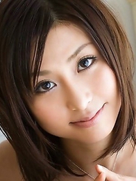 Akari Asahina will never get out of your filthy mind now