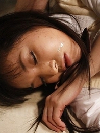 Japanese sluts fucked by a doctor