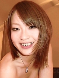 Hottie Akina cheats on her husband