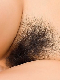 Take a look at the hottest pictures of Yuuri Kazuki