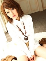 Aya Sugiura is so hot and cute