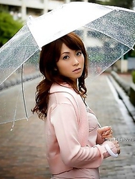The big collection of awesome pictures of Miku Ohashi