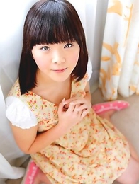 Akari Nakatani