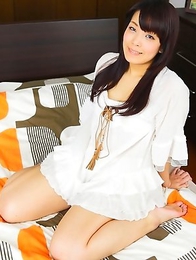 Hana Takizawa