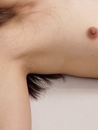 Cheating wife Mahiro Yozora fucks with brother's friend