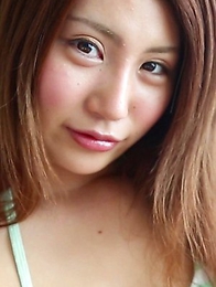 Akane Can Take it Anymore! Fetch a Toy!