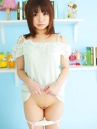 Chiaki Kosuge