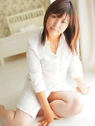 Tomomi Nagasawa