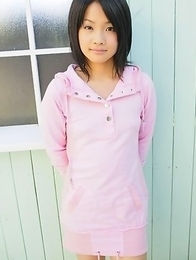 Satomi Sinjou