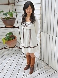 Yume Aikawa